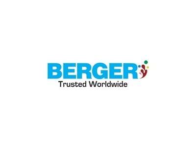 Berger Paints (Pakistan) Limited