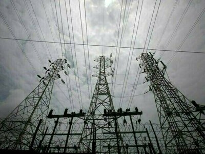 Power tariffs: The final negative adjustment?