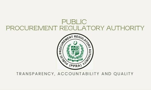 PPRA accelerates regulatory reform and innovation agenda