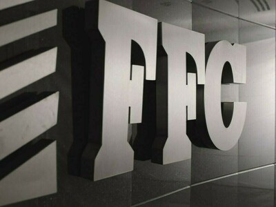 FFC announces its financial results