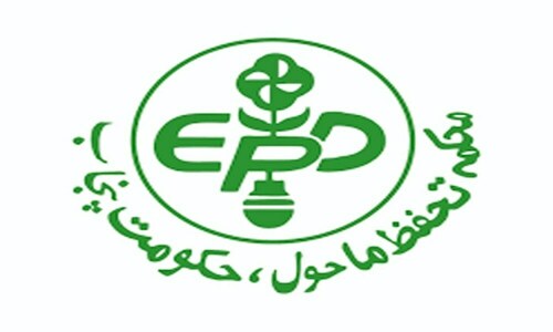 EPD bans operations of units lacking monitoring mechanism