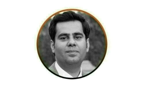 اسٹیٹ بینک کی انتہائی محتاط اور غیر متوازن مالیاتی پالیسی