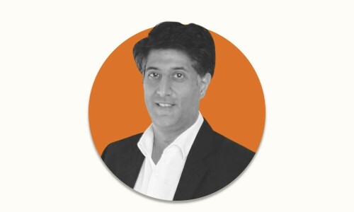 Trump tariffs: An export opportunity Pakistan can grab