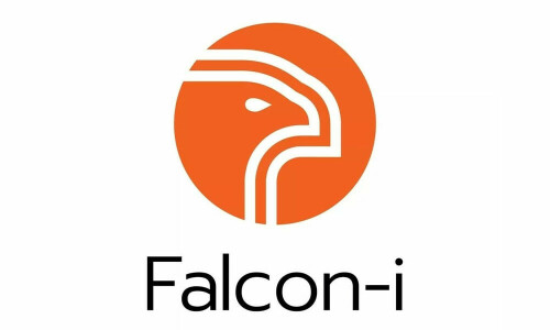 Pakistan&rsquo;s first bilingual tracking app launched