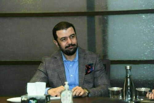 پاکستان نے امریکہ سے خطے میں سب سے بہتر معاہدہ حاصل کیا، مشیرِ خزانہ