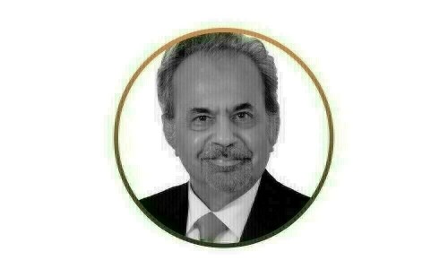 زراعت خطرے میں
