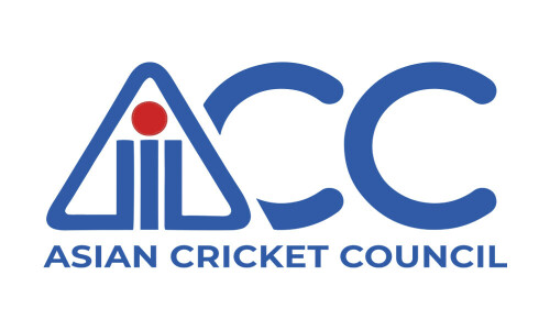 Dubai, Abu Dhabi to host T20 Asia Cup matches