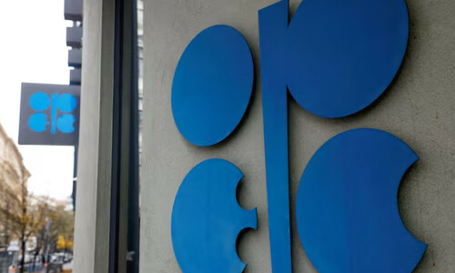 OPEC+ agrees in principle another large oil output hike, sources say