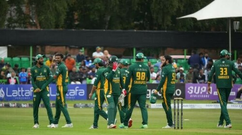 PCB imposes ‘blanket ban’ on future participation in WCL
