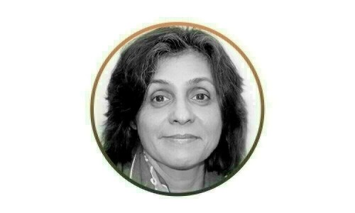 3 پالیسی فیصلے کٹہرے میں