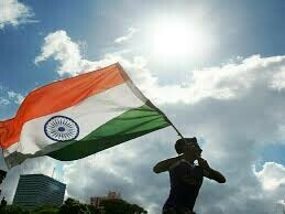 India GreenLine to invest $46mn in electric truck fleet for Hindustan Zinc