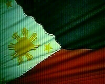Philippines retail T-bonds fetches coupon rate of 6.0%