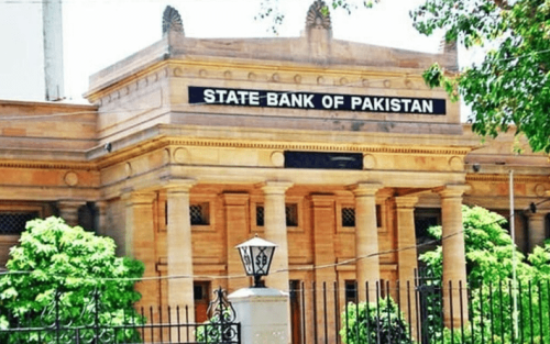 The State Bank&rsquo;s role in regulating emerging technology