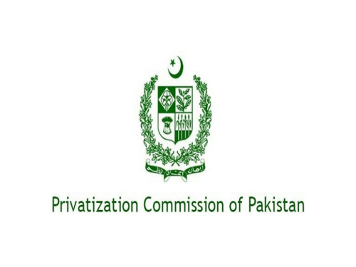 Govt appoints two new members to Privatisation Commission Board
