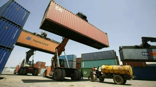 درآمدی پالیسی کی خلاف ورزی، فیس لیس کسٹمز سسٹم سے 10.53 ارب روپے کی ممنوعہ اشیاء کلیئر