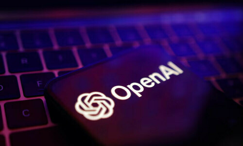 OpenAI eyes $500 billion valuation in potential employee share sale, source says
