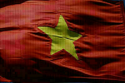 Vietnam raises $166.9mn in government bond auction