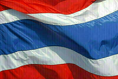 Thailand records another negative inflation reading in July