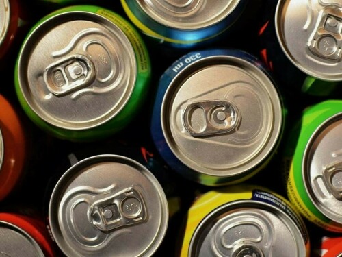 Pakistan&rsquo;s can-maker enhances production capacity