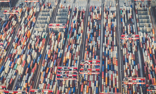 US tariff relief offers boost, but Pakistan&rsquo;s high production costs still hamper exports