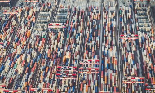 امریکی ٹیرف میں کمی کے باوجود پیداواری لاگت برآمدات میں بڑی رکاوٹ