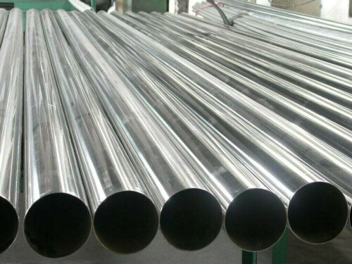 India’s Jindal Stainless posts quarterly profit rise on strong domestic demand