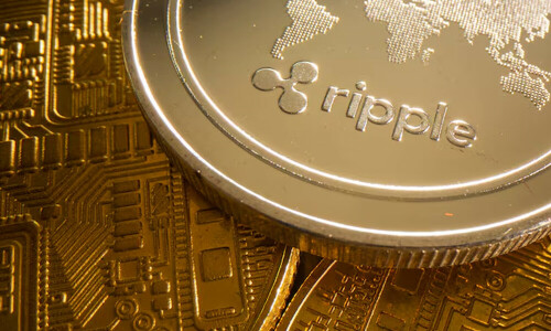 Ripple to buy stablecoin platform Rail for $200 million