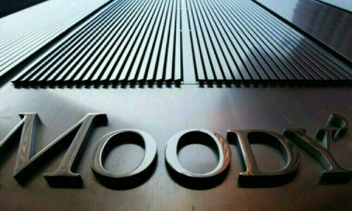 Moody&rsquo;s warns US tariffs may hurt India&rsquo;s manufacturing push, slow growth