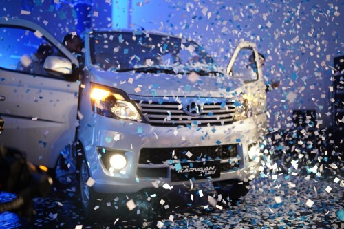 MCML launch new variants of Karvaan and Sherpa