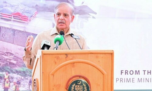 پاکستان کا جمہوریہ آذربائیجان اورآرمینیا کے درمیان تاریخی امن معاہدے کا خیر مقدم