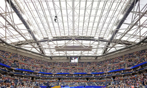US Open 2025 prize money: how much do the winners get?