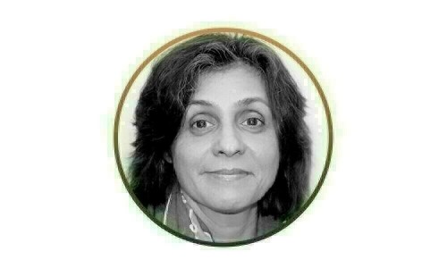 گڈ گورننس اب بھی ایک خواب