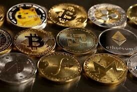 SBP partners with Japan&rsquo;s Soramitsu for digital currency rollout: report