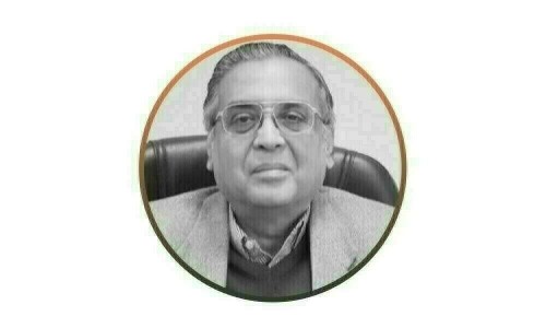 مالی سال 25 کے بجٹ نتائج