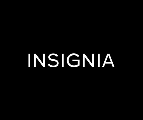 Insignia season end sale with discounts of up to 50% Insignia season end sale with discounts of up to 50%