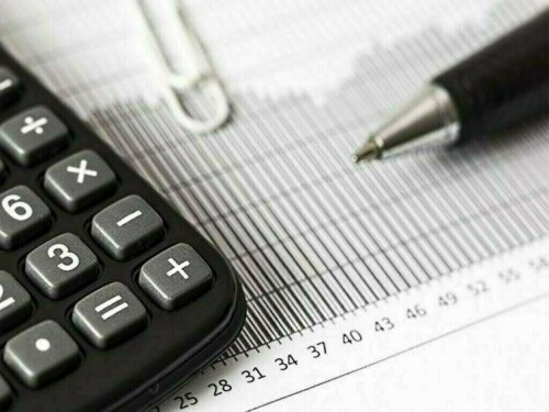 ای پی بی ڈی نے پہلا ویلتھ پرسیپشن انڈیکس 2025 جاری کردیا، پاکستان کے نمایاں 40 کاروباری گروپس شامل