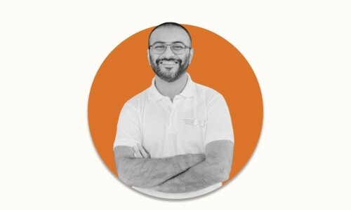 The need for Pakistani firms to be &lsquo;customer obsessed&rsquo;