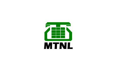 India’s state-run telco MTNL defaults on loan repayments worth 87 billion rupees India’s state-run telco MTNL defaults on loan repayments worth 87 billion rupees