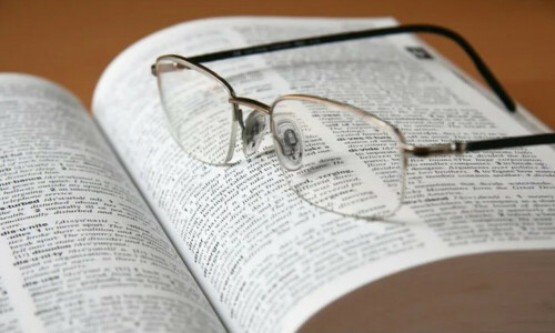 ‘Skibidi’, ‘delulu’, and ‘tradwife’: social media words added to Cambridge dictionary ‘Skibidi’, ‘delulu’, and ‘tradwife’: social media words added to Cambridge dictionary