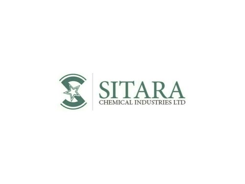 Sitara Chemical Industries announces key appointments