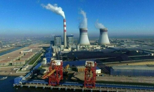 سی پیک قرضوں میں ریلیف، کوئی فری پاس نہیں