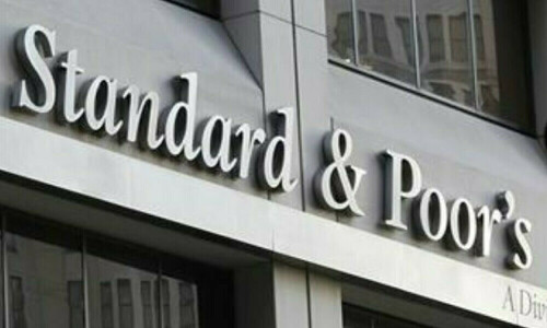 S&P affirms US &lsquo;AA+&rsquo; credit rating, cites tariff revenue