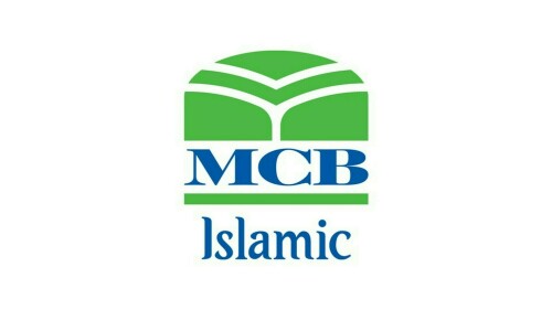 ایم سی بی اسلامک بینک نے ڈولمن مال لاہور میں نئی شاخ کا افتتاح کردیا
