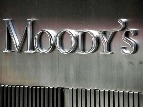 Moody’s upgrades deposit ratings of five Pakistani banks