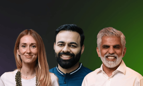 Fashion marketplace LAAM partners with Neem to give sellers instant access to earnings