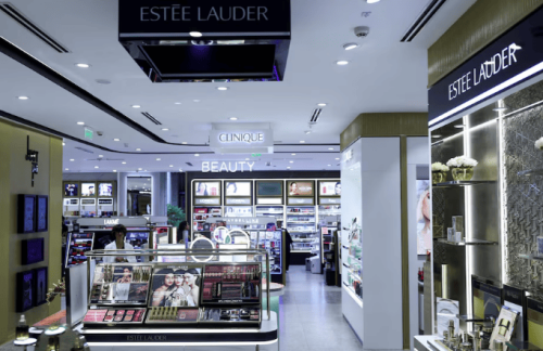 Global beauty firms look to carve up Indian market as &lsquo;last bastion&rsquo; of growth