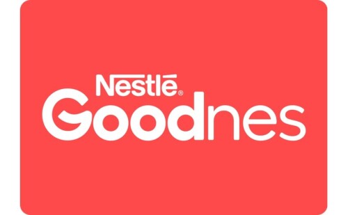 The daily dilemma: what to cook today?