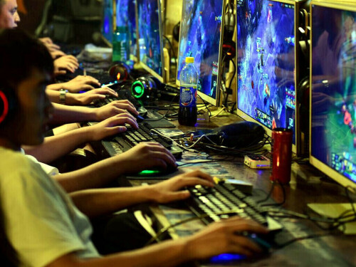 India&rsquo;s Nazara Tech says PokerBaazi operator halts money-based online games