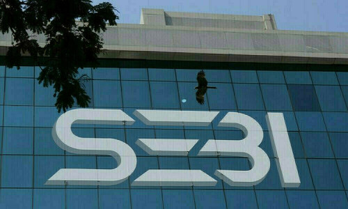 India regulatory panel recommends intraday position limits for index derivatives, sources say