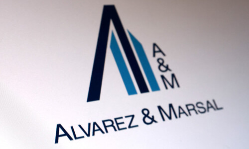 Alvarez & Marsal to triple global capability centre headcount in India, top exec says